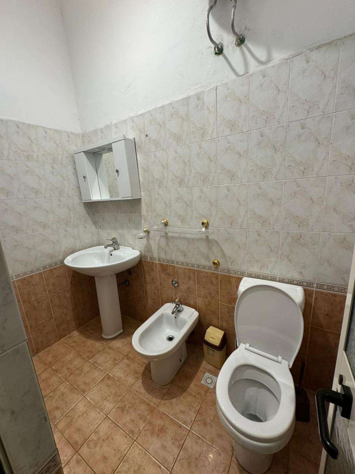 Klama Pranvera Durrës