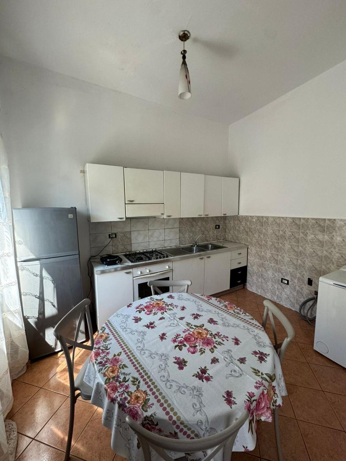Apartament Klama Pranvera